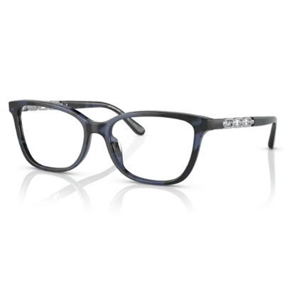 Michael Kors MK4097 Greve